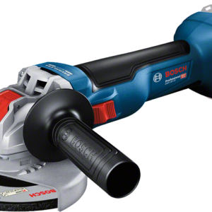 Akunurklihvija Bosch GWX 18V-10 (ilma aku ja laadijata) | Akutööriistad>Akunurklihvijad | Bosch | Trollo.ee | Üle 10 000 toote