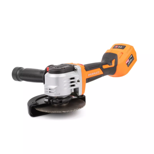 Akunurklihvija Robota DC-DXW18V KERE | Akutööriistad | Robota | Trollo.ee | Üle 10 000 toote