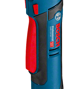 Akunurktrell Bosch (2x2.0Ah + laadija) | Akutööriistad>Akutrellid | Bosch | Trollo.ee | Üle 10 000 toote