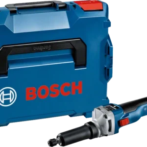 Akuotslihvija Bosch GGS 18V-10 SLC (ilma aku ja laadijata) | Akutööriistad>Akulihvijad | Bosch | Trollo.ee | Üle 10 000 toote