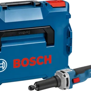 Akuotslihvija Bosch GGS 18V-23 LC (ilma aku ja laadijata) | Akutööriistad>Akulihvijad | Bosch | Trollo.ee | Üle 10 000 toote