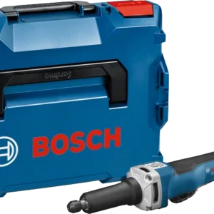 Akuotslihvija Bosch GGS 18V-23 PLC (ilma aku ja laadijata) | Akutööriistad>Akulihvijad | Bosch | Trollo.ee | Üle 10 000 toote