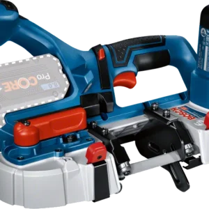 Akuotslihvija Bosch GGS 18V-63 (ilma aku ja laadijata) | Akutööriistad>Akulihvijad | Bosch | Trollo.ee | Üle 10 000 toote