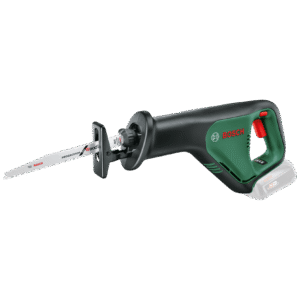 Akuotssaag Bosch AdvancedRecip 18 | Akutööriistad>Akuotssaed | Bosch | Trollo.ee | Üle 10 000 toote