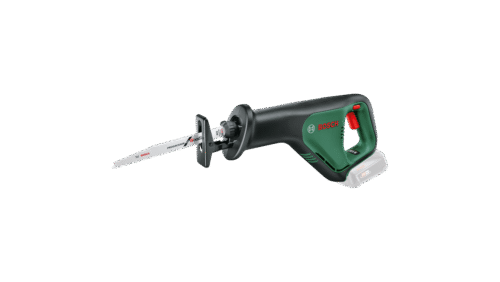 Akuotssaag Bosch AdvancedRecip 18 | Akutööriistad>Akuotssaed | Bosch | Trollo.ee | Üle 10 000 toote