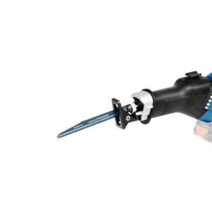 Akuotssaag Bosch GSA 18 V-32 (ilma aku ja laadijata) | Akutööriistad>Akuotssaed | Bosch | Trollo.ee | Üle 10 000 toote