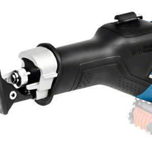 Akuotssaag Bosch GSA 18 V-32 (ilma aku ja laadijata) | Akutööriistad>Akuotssaed | Bosch | Trollo.ee | Üle 10 000 toote