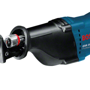 Akuotssaag Bosch GSA 18 V-LI (2x5.0Ah + kiirlaadija) | Akutööriistad>Akuotssaed | Bosch | Trollo.ee | Üle 10 000 toote