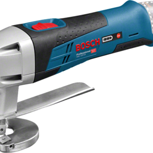 Akuplekikäärid Bosch GSC 12V-13 (ilma aku ja laadijata) | Akutööriistad>Akuga plekilõikurid | Bosch | Trollo.ee | Üle 10 000 toote