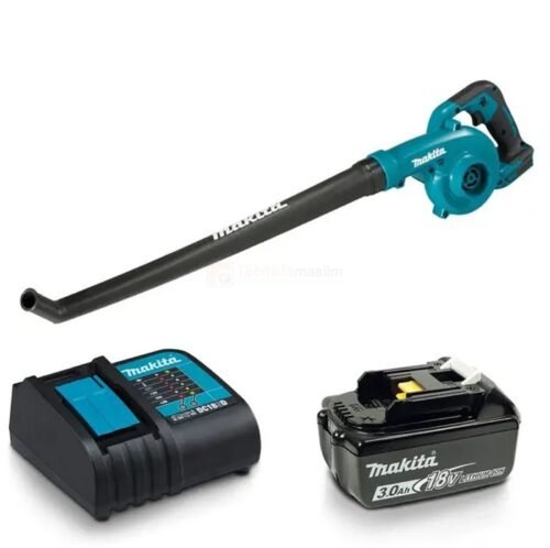 Akupuhur Makita DUB186SFX1 (3