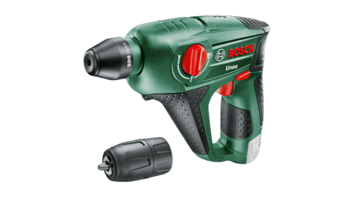 Akupuurvasar Bosch Uneo 12 Li (ilma aku ja laadijata) | Akutööriistad>Akupuurvasarad | Bosch | Trollo.ee | Üle 10 000 toote