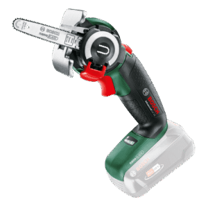 Akusaag Bosch NanoBlade AdvancedCut 18 | Akutööriistad>Akukettsaed | Bosch | Trollo.ee | Üle 10 000 toote