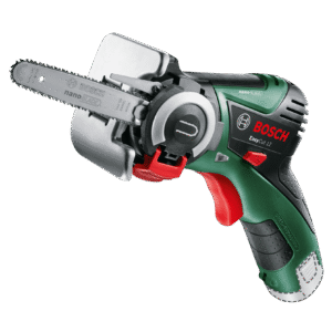 Akusaag Bosch NanoBlade EasyCut 12 (ilma aku ja laadijata) | Akutööriistad>Akukettsaed | Bosch | Trollo.ee | Üle 10 000 toote