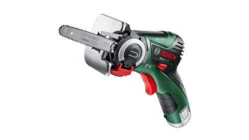 Akusaag Bosch NanoBlade EasyCut 12 (ilma aku ja laadijata) | Akutööriistad>Akukettsaed | Bosch | Trollo.ee | Üle 10 000 toote