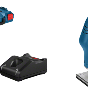 Akuservafrees Bosch GKF 12V-8 (2x3.0Ah + kiirlaadija + tsang) | Akutööriistad>Muud akutööriistad | Bosch | Trollo.ee | Üle 10 000 toote