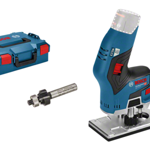 Akuservafrees Bosch GKF 12V-8 (ilma aku ja laadijata) | Akutööriistad>Muud akutööriistad | Bosch | Trollo.ee | Üle 10 000 toote