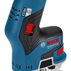 Akuservafrees Bosch GKF 12V-8 (ilma aku ja laadijata) | Akutööriistad>Muud akutööriistad | Bosch | Trollo.ee | Üle 10 000 toote