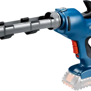 Akusilikoonipüstol Bosch GCG 18V-310 (ilma aku ja laadijata) | Akutööriistad>Akuga määrdepüstolid | Bosch | Trollo.ee | Üle 10 000 toote