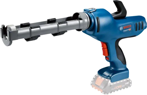 Akusilikoonipüstol Bosch GCG 18V-310 (ilma aku ja laadijata) | Akutööriistad>Akuga määrdepüstolid | Bosch | Trollo.ee | Üle 10 000 toote