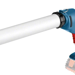 Akusilikoonipüstol Bosch GCG 18V-600 (ilma aku ja laadijata) | Akutööriistad>Akuga määrdepüstolid | Bosch | Trollo.ee | Üle 10 000 toote