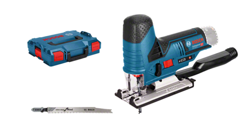 Akutikksaag Bosch GST 12V-70 (ilma aku ja laadijata) | Akutööriistad>Akutikksaed | Bosch | Trollo.ee | Üle 10 000 toote