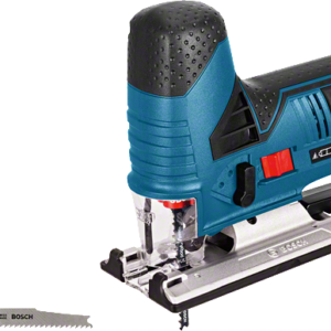 Akutikksaag Bosch GST 12V-70 (ilma aku ja laadijata) | Akutööriistad>Akutikksaed | Bosch | Trollo.ee | Üle 10 000 toote