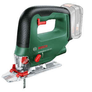 Akutikksaag Bosch UniversalSaw 18 (ilma aku ja laadijata) | Akutööriistad>Akutikksaed | Bosch | Trollo.ee | Üle 10 000 toote