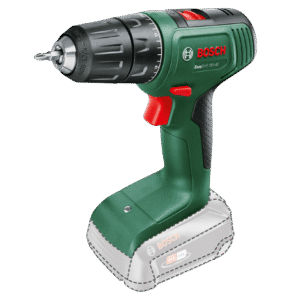 Akutrell Bosch Easydrill 18V-40 (ilma aku ja laadijata) | Akutööriistad>Akutrellid | Bosch | Trollo.ee | Üle 10 000 toote