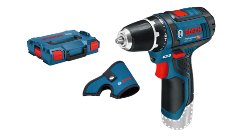 Akutrell Bosch GSR 12V-15 (ilma aku ja laadijata) | Akutööriistad>Akutrellid | Bosch | Trollo.ee | Üle 10 000 toote