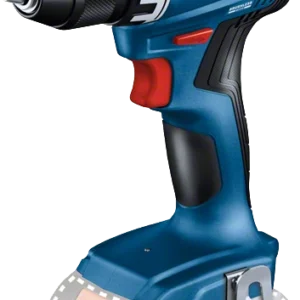 Akutrell Bosch GSR 18V-45 (ilma aku ja laadijata) | Akutööriistad>Akutrellid | Bosch | Trollo.ee | Üle 10 000 toote