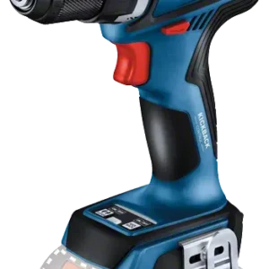 Akutrell Bosch GSR 18V-90C (ilma aku ja laadijata) | Akutööriistad>Akutrellid | Bosch | Trollo.ee | Üle 10 000 toote