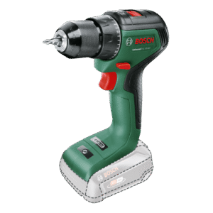 Akutrell Bosch UniversalDrill 18V-60 (ilma aku ja laadijata) | Akutööriistad>Akutrellid | Bosch | Trollo.ee | Üle 10 000 toote
