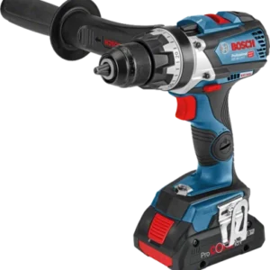 laadija) + kohver L-Boxx | Akutööriistad>Akutrellid | Bosch | Trollo.ee | Üle 10 000 toote