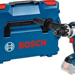 Akutrell GSR 18V-110 (ilma aku ja laadijata) | Akutööriistad>Akutrellid | Bosch | Trollo.ee | Üle 10 000 toote