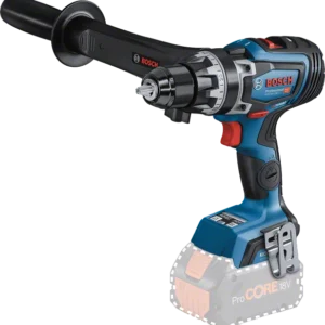 Akutrell GSR 18V-150 C (ilma aku ja laadijata) | Akutööriistad>Akutrellid | Bosch | Trollo.ee | Üle 10 000 toote