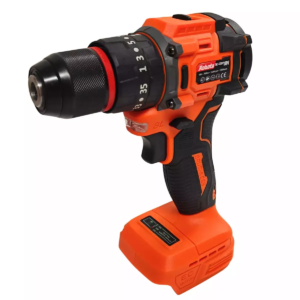 Akutrell Robota 10mm 70Nm DC-CDX18V KERE | Akutööriistad | Robota | Trollo.ee | Üle 10 000 toote