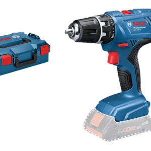 Akutrell-kruvikeeraja Bosch GSR 18V-21 (ilma aku ja laadijata) | Akutööriistad>Akutrellid | Bosch | Trollo.ee | Üle 10 000 toote