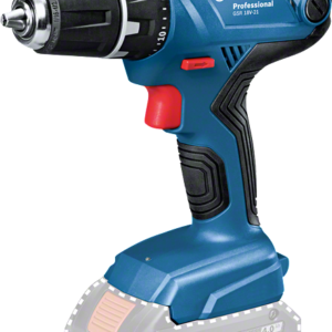 Akutrell-kruvikeeraja Bosch GSR 18V-21 (ilma aku ja laadijata) | Akutööriistad>Akutrellid | Bosch | Trollo.ee | Üle 10 000 toote