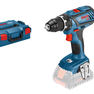 Akutrell-kruvikeeraja Bosch GSR 18V-28 (ilma aku ja laadijata) | Akutööriistad>Akutrellid | Bosch | Trollo.ee | Üle 10 000 toote