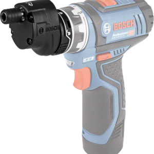 Akutrelli otsak Bosch GFA 12-E | Tarvikud>Tööriistade lisaseadmed | Bosch | Trollo.ee | Üle 10 000 toote