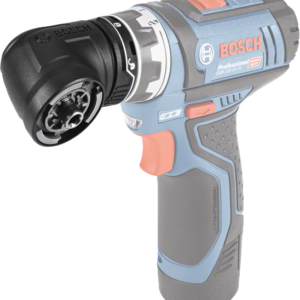 Akutrelli otsak Bosch GFA 12-W | Tarvikud>Tööriistade lisaseadmed | Bosch | Trollo.ee | Üle 10 000 toote