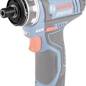 Akutrelli otsak Bosch GFA 12-X | Tarvikud>Tööriistade lisaseadmed | Bosch | Trollo.ee | Üle 10 000 toote