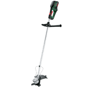 Akutrimmer Bosch AdvancedBruschCut 36V-23-750 | Aiatööriistad>Murutrimmerid | Bosch | Trollo.ee | Üle 10 000 toote
