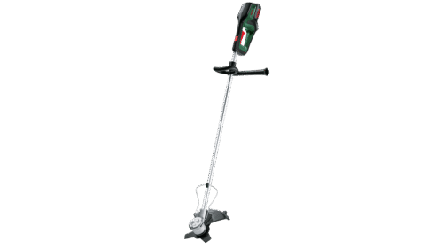 Akutrimmer Bosch AdvancedBruschCut 36V-23-750 | Aiatööriistad>Murutrimmerid | Bosch | Trollo.ee | Üle 10 000 toote