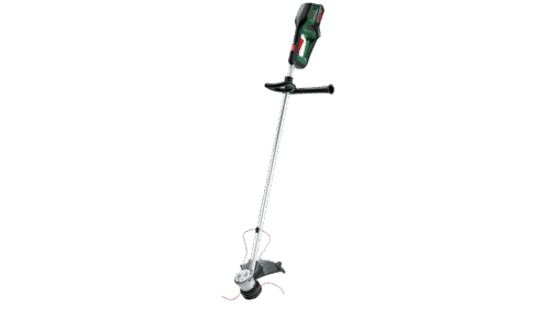 Akutrimmer Bosch AdvancedGrassCut 36 -33 (ilma aku ja laadijata) | Aiatööriistad>Murutrimmerid | Bosch | Trollo.ee | Üle 10 000 toote