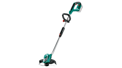 Akutrimmer Bosch AdvancedGrassCut 36  (ilma aku ja laadijata) | Aiatööriistad>Murutrimmerid | Bosch | Trollo.ee | Üle 10 000 toote