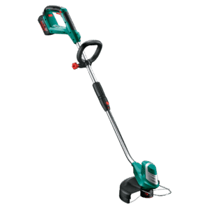 Akutrimmer Bosch AdvancedGrassCut 36 (ilma aku ja laadijata) | Aiatööriistad>Murutrimmerid | Bosch | Trollo.ee | Üle 10 000 toote