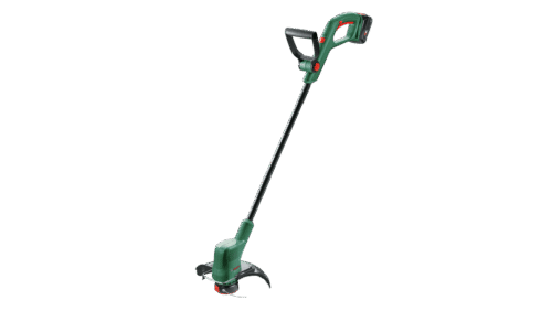 Akutrimmer Bosch EasyGrassCut 18V-230 | Aiatööriistad>Murutrimmerid | Bosch | Trollo.ee | Üle 10 000 toote