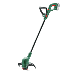 Akutrimmer Bosch EasyGrassCut 18V-26  (ilma aku ja laadijata) | Aiatööriistad>Murutrimmerid | Bosch | Trollo.ee | Üle 10 000 toote