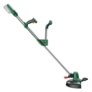Akutrimmer Bosch UniversalGrassCut 18V-26 (ilma aku ja laadijata) | Aiatööriistad>Murutrimmerid | Bosch | Trollo.ee | Üle 10 000 toote